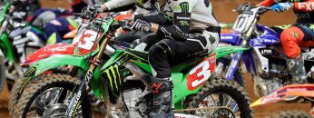 [ID: tTpfYZFdbHY] Youtube Automatic