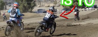 [ID: tUWipr39BuM] Youtube Automatic