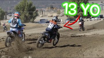 [ID: tUWipr39BuM] Youtube Automatic