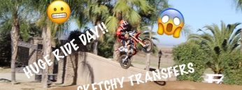 [ID: TvqpkDaid8Y] Youtube Automatic