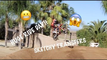 [ID: TvqpkDaid8Y] Youtube Automatic