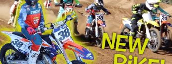 [ID: tzaBNmvxiEk] Youtube Automatic