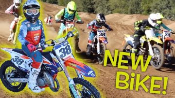 [ID: tzaBNmvxiEk] Youtube Automatic