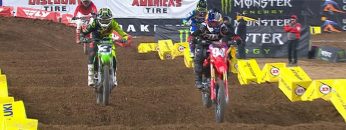 [ID: u1XJqZkccAo] Youtube Automatic