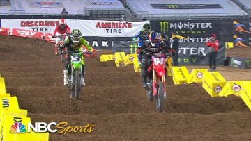 [ID: u1XJqZkccAo] Youtube Automatic