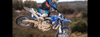 [ID: u3B9oZFARwo] Youtube Automatic