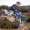 2018 Yamaha YZ450F | Dirt Rider 450 MX Shootout