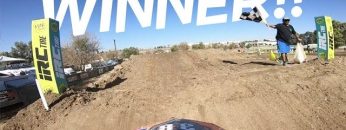 [ID: u83PzhQhKBo] Youtube Automatic