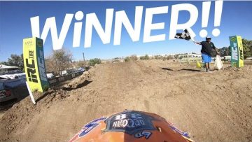 [ID: u83PzhQhKBo] Youtube Automatic