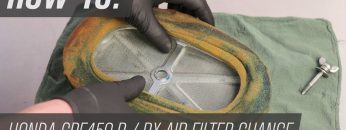 [ID: uBXVUwDKH2o] Youtube Automatic