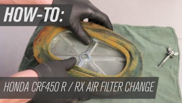 [ID: uBXVUwDKH2o] Youtube Automatic