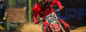 [ID: ud3gg0UQUyg] Youtube Automatic