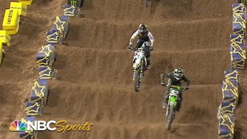 [ID: UdnhtuSXXVY] Youtube Automatic