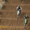Supercross Round #6 in San Diego | 250SX EXTENDED HIGHLIGHTS | Motorsports on NBC