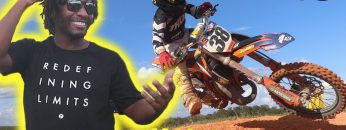 [ID: uG0VRXP1Z-k] Youtube Automatic