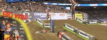 [ID: Uha3uDaMwtw] Youtube Automatic