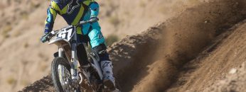 [ID: UHD3crr8iD8] Youtube Automatic