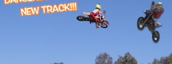 [ID: uHrFD0AJD_M] Youtube Automatic