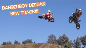 [ID: uHrFD0AJD_M] Youtube Automatic