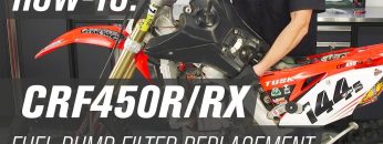 [ID: UiJqygTn0v8] Youtube Automatic