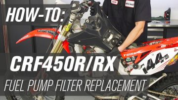 [ID: UiJqygTn0v8] Youtube Automatic