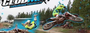 [ID: UiqlIjdDYK4] Youtube Automatic