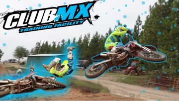 [ID: UiqlIjdDYK4] Youtube Automatic