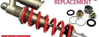 [ID: ujhNzqGJkAA] Youtube Automatic