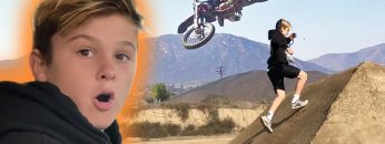 [ID: ujKfaskMdnc] Youtube Automatic