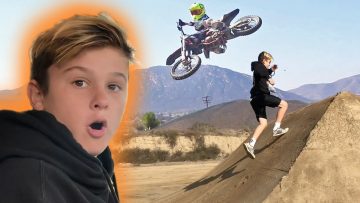 [ID: ujKfaskMdnc] Youtube Automatic