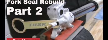 [ID: UjtQp0Ns9Qc] Youtube Automatic