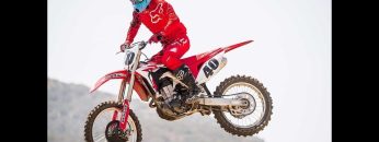 [ID: Ul5UOTx0FuE] Youtube Automatic