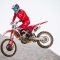 2018 Honda CRF450R | Dirt Rider 450 MX Shootout