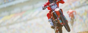 [ID: umhQzTjVz8s] Youtube Automatic