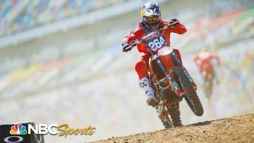 [ID: umhQzTjVz8s] Youtube Automatic