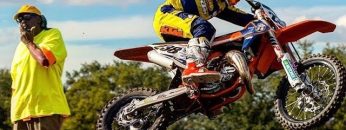 [ID: uN7JPwsDbpw] Youtube Automatic