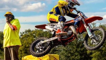 [ID: uN7JPwsDbpw] Youtube Automatic