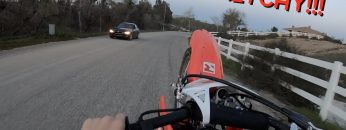 [ID: uRPzfW6cExI] Youtube Automatic