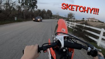 [ID: uRPzfW6cExI] Youtube Automatic