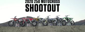 [ID: US0sHXouVI0] Youtube Automatic