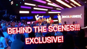 [ID: uSfvtakAnqU] Youtube Automatic