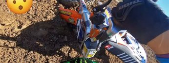 [ID: UTzeH0IIZxQ] Youtube Automatic