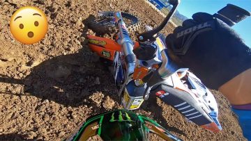 [ID: UTzeH0IIZxQ] Youtube Automatic