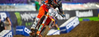 [ID: UwWvfZJh8Ng] Youtube Automatic