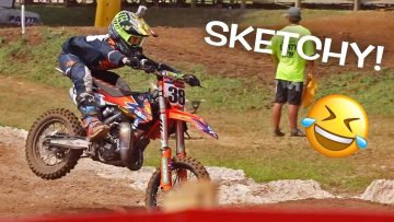 [ID: u_yITRUI1BE] Youtube Automatic