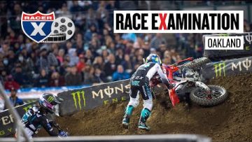 [ID: v4vODlubxtc] Youtube Automatic