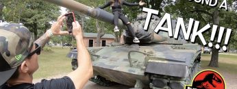 [ID: v6C2Tp1P1uE] Youtube Automatic