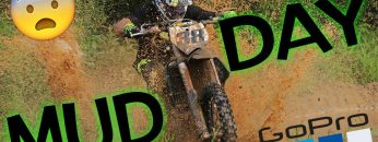 [ID: v7hUskVDrz4] Youtube Automatic