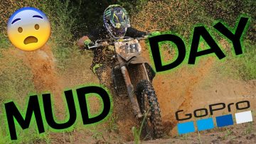 [ID: v7hUskVDrz4] Youtube Automatic