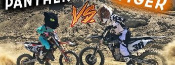 [ID: vCIaxKxwWog] Youtube Automatic